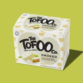 Freshness Meets Branding with Custom Tofu Boxes Custom Tofu Boxes