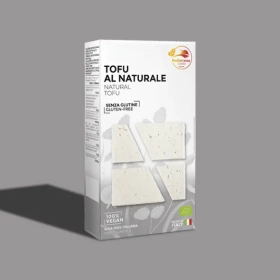 Freshness Meets Branding with Custom Tofu Boxes Personalized Tofu Boxes