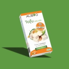 Freshness Meets Branding with Custom Tofu Boxes Tofu Packaging Boxes Wholesale