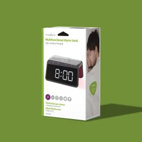 Custom Home Alarm Packaging Custom Home Alarm boxes