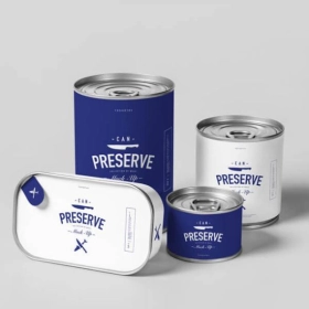 Self Seal Tin Cans Wholesale self-seal-tin-cans