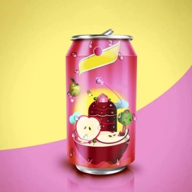 Self Seal Tin Cans Wholesale self-seal-tin-cans-with-logo