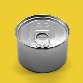 Self Seal Tin Cans Wholesale self-seal-tin-cans-wholesale