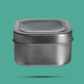 clear-top-tin-containers-wholesale