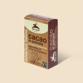 Custom Cocoa Powder Packaging Custom Kraft Cocoa Powder boxes