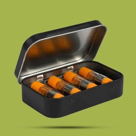 Vape Tin Boxes vape-tin-boxes