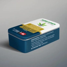Vape Tin Boxes printed-vape-tins