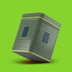 Vape Tin Boxes vape-tin-packaging-wholesale