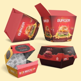 Custom Boxes Torrington WY