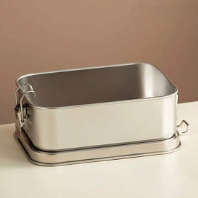 Tin Lunch Box tin-lunch-box-wholesale