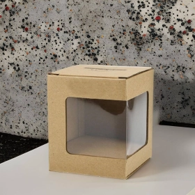 custom-mug-boxes