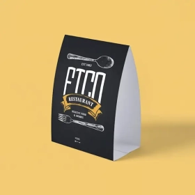 Custom Printed Table Tents Custom Cardboard Table Tents