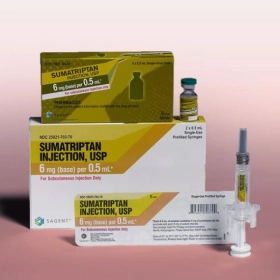 custom-syringe-boxes
