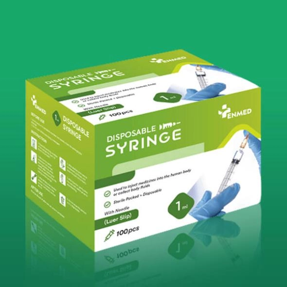 custom-syringe-boxes-wholesale