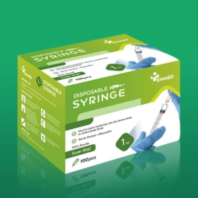 custom-syringe-boxes-wholesale