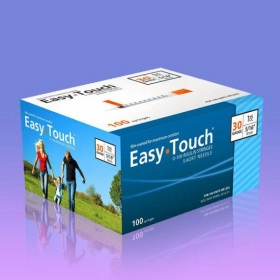 custom-syringe-boxes-packaging