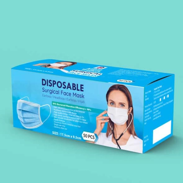surgical-face-mask-boxes