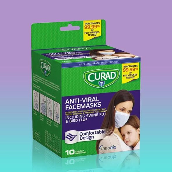 surgical-face-mask-boxes-packaging