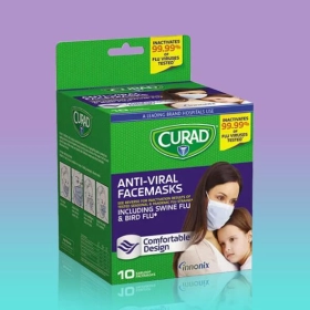 surgical-face-mask-boxes-packaging