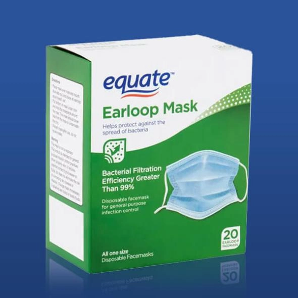 surgical-face-mask-boxes-wholesale