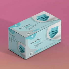 surgical-printed-face-mask-boxes
