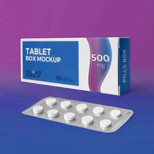 custom-printed-pill-boxes
