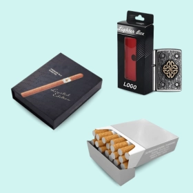 Custom Boxes Fort Pierce