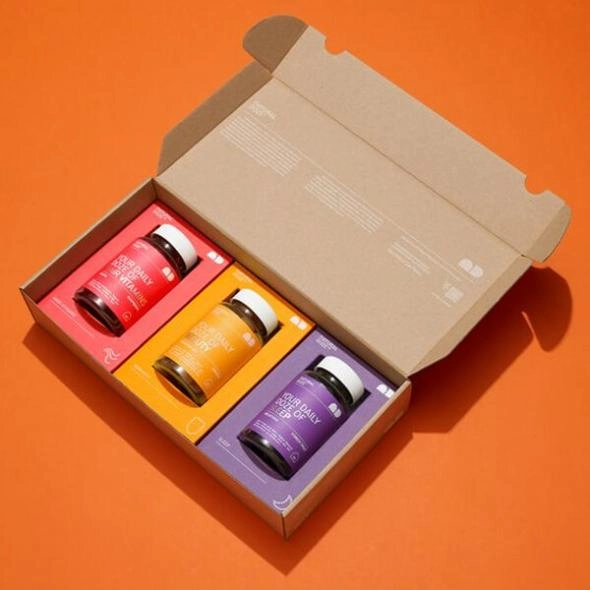 custom-nutrition-boxes