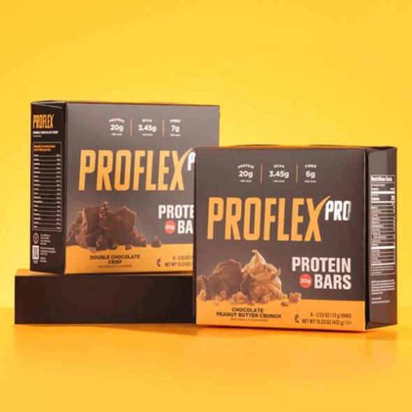 custom-printed-nutrition-boxes