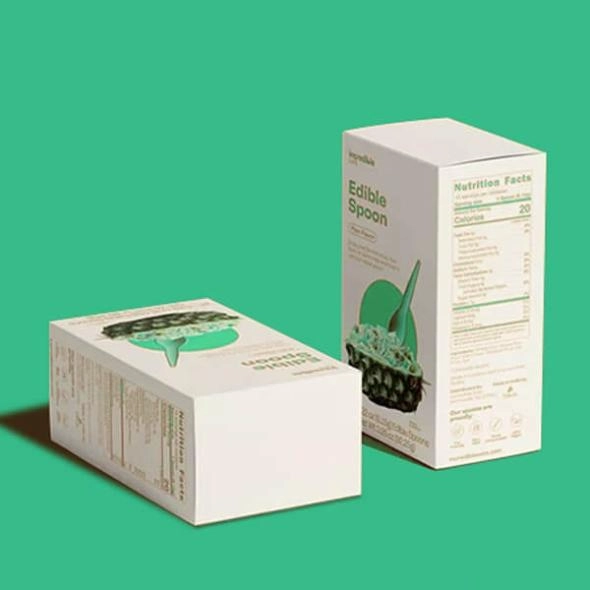 custom-nutrition-boxes-packaging