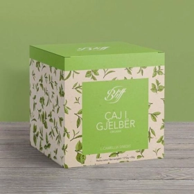 custom-printed-herbs-boxes