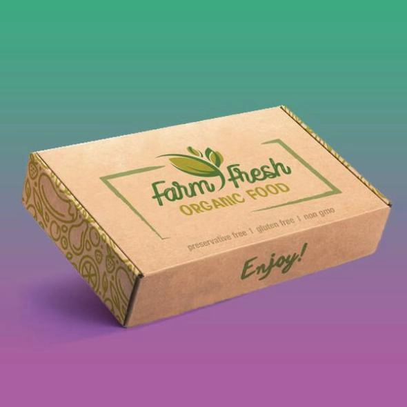 custom-herbs-boxes-packaging