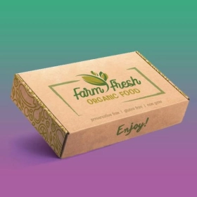 custom-herbs-boxes-packaging