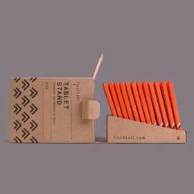 custom-printed-lab-boxes