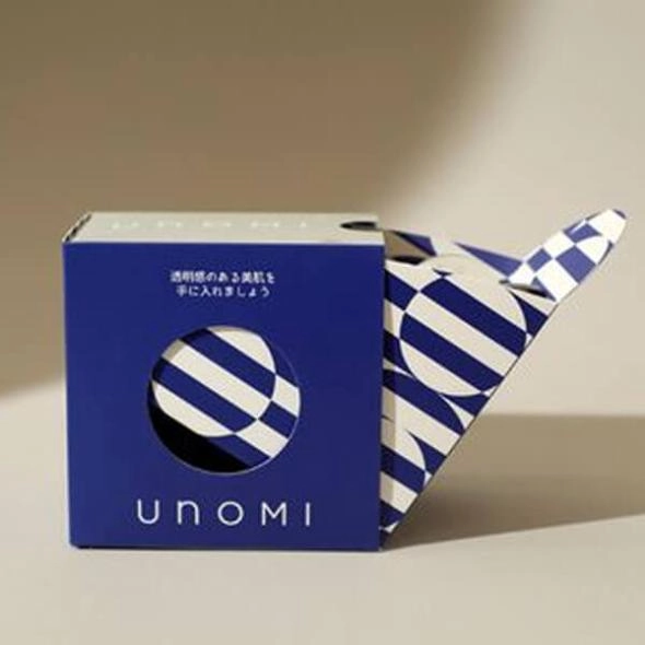 custom-lab-boxes-packaging
