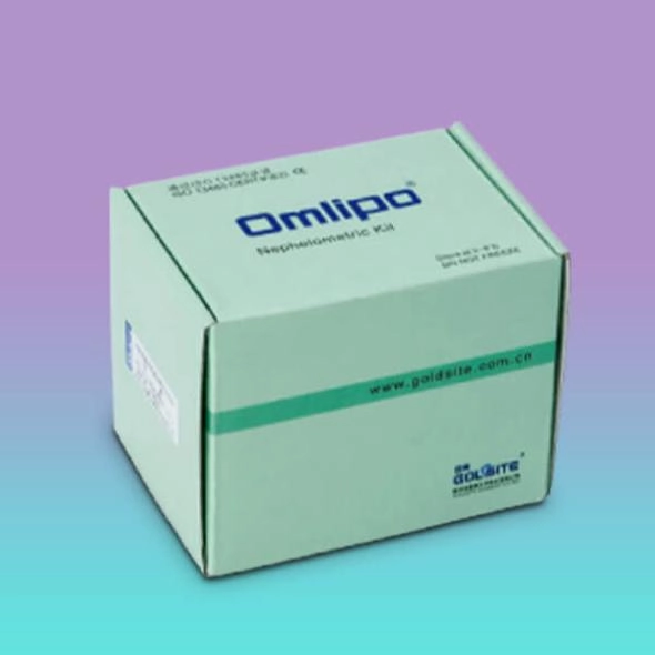 custom-lab-boxes-wholeale