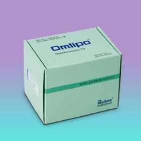 custom-lab-boxes-wholeale