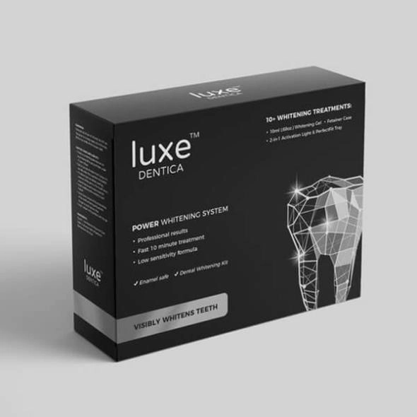 custom-dental-lab-boxes-wholesale