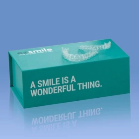 custom-dental-lab-boxes-with-logo