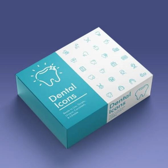 custom-printed-dental-lab-boxes