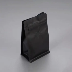 Custom Gusset Mylar Bags Custom Printed Gusset Mylar Bags