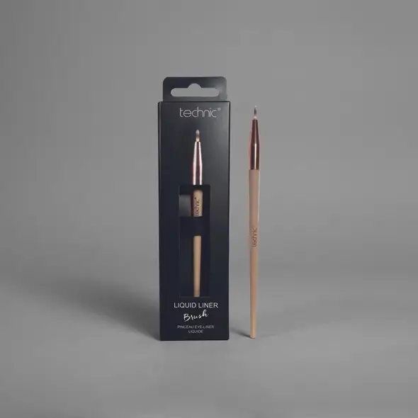 Custom Spoolie Boxes With logo
