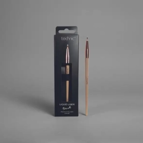 Custom Spoolie Boxes With logo