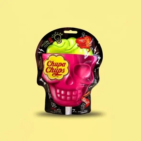 Custom Shaped Mylar Bags Custom Shaped Mylar Bag