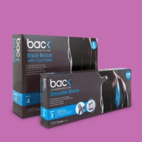 custom-backbone-brace-pads-boxes