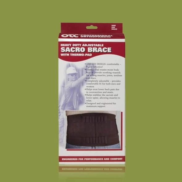 custom-backbone-brace-pads-boxes-wholesale