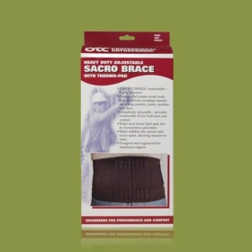 custom-backbone-brace-pads-boxes-wholesale