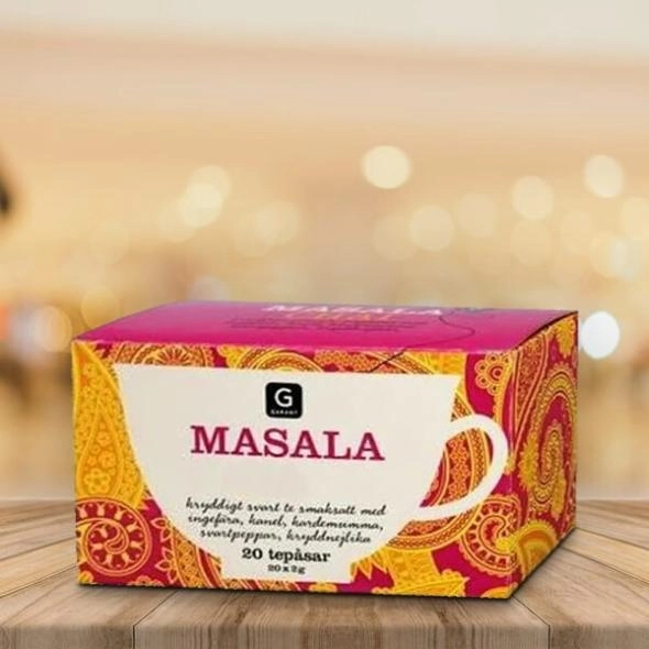 custom masala boxes wholesale