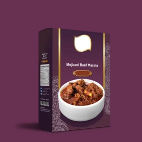 custom masala boxes
