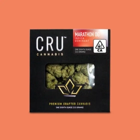 Custom CBD Flower Boxes